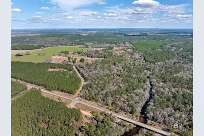 0 Dunbar Road, Robertsdale, AL 36567 - Photo 27