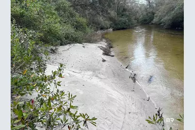 0 Dunbar Road, Robertsdale, AL 36567 - Photo 13