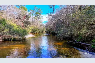 0 Dunbar Road, Robertsdale, AL 36567 - Photo 5