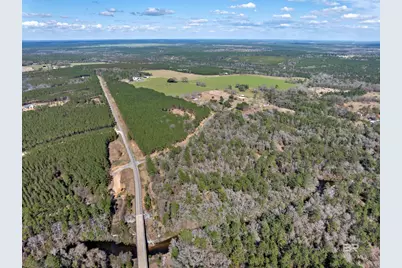 0 Dunbar Road, Robertsdale, AL 36567 - Photo 29