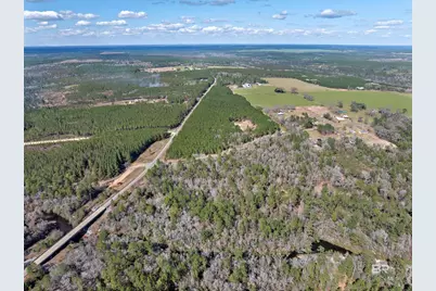 0 Dunbar Road, Robertsdale, AL 36567 - Photo 31