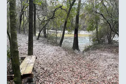 0 Dunbar Road, Robertsdale, AL 36567 - Photo 15