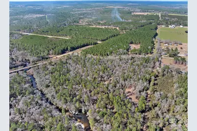 0 Dunbar Road, Robertsdale, AL 36567 - Photo 33