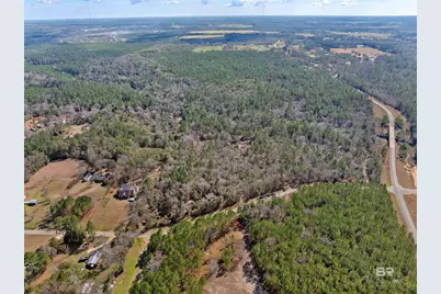 0 Dunbar Road, Robertsdale, AL 36567 - Photo 23