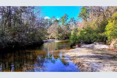 0 Dunbar Road, Robertsdale, AL 36567 - Photo 1