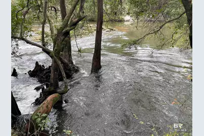 0 Dunbar Road, Robertsdale, AL 36567 - Photo 9