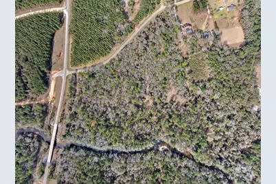 0 Dunbar Road, Robertsdale, AL 36567 - Photo 35