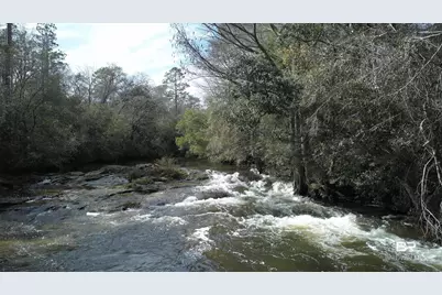 0 Dunbar Road, Robertsdale, AL 36567 - Photo 7