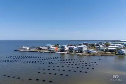 2419 Choctaw Road, Gulf Shores, AL 36542 - Photo 21