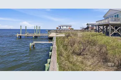 2419 Choctaw Road, Gulf Shores, AL 36542 - Photo 7