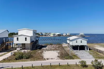 2419 Choctaw Road, Gulf Shores, AL 36542 - Photo 9