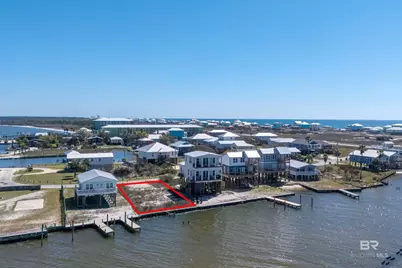 2419 Choctaw Road, Gulf Shores, AL 36542 - Photo 11