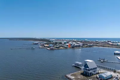 2419 Choctaw Road, Gulf Shores, AL 36542 - Photo 23