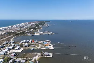 2419 Choctaw Road, Gulf Shores, AL 36542 - Photo 25