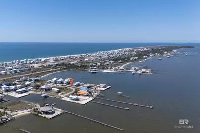 2419 Choctaw Road, Gulf Shores, AL 36542 - Photo 13