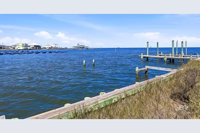 2419 Choctaw Road, Gulf Shores, AL 36542 - Photo 5