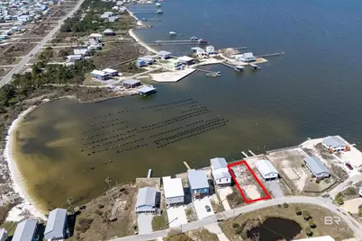 2419 Choctaw Road, Gulf Shores, AL 36542 - Photo 27