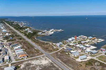 2419 Choctaw Road, Gulf Shores, AL 36542 - Photo 15