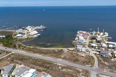 2419 Choctaw Road, Gulf Shores, AL 36542 - Photo 17