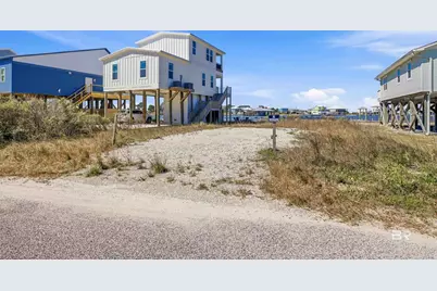 2419 Choctaw Road, Gulf Shores, AL 36542 - Photo 3