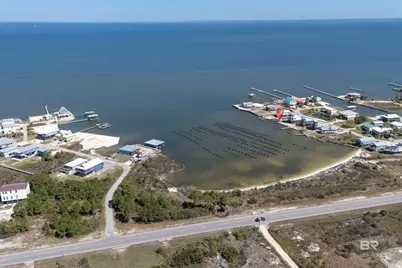 2419 Choctaw Road, Gulf Shores, AL 36542 - Photo 19
