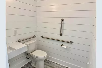 25265 State Highway 181, Daphne, AL 36526 - Photo 9