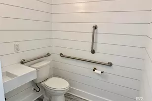 25265 State Hwy 181, Daphne, AL 36526 - Photo 9