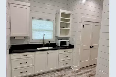 25265 State Highway 181, Daphne, AL 36526 - Photo 7