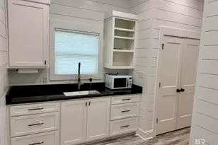 25265 State Hwy 181, Daphne, AL 36526 - Photo 7