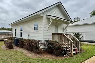 25265 State Hwy 181, Daphne, AL 36526 - Photo 13