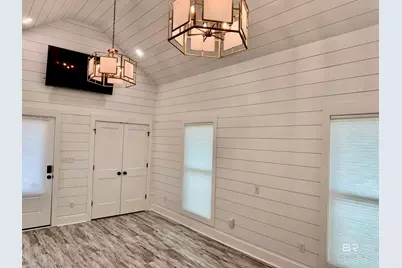 25265 State Highway 181, Daphne, AL 36526 - Photo 3