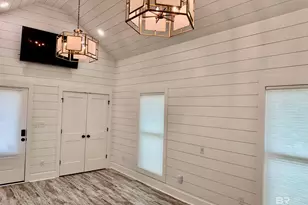 25265 State Hwy 181, Daphne, AL 36526 - Photo 3