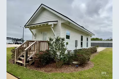 25265 State Highway 181, Daphne, AL 36526 - Photo 1