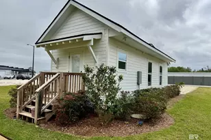 25265 State Hwy 181, Daphne, AL 36526 - Photo 1
