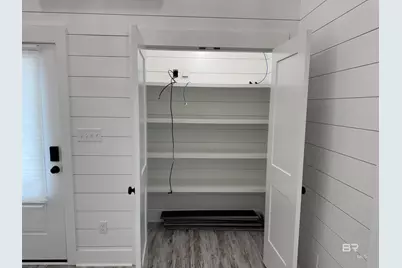 25265 State Highway 181, Daphne, AL 36526 - Photo 11