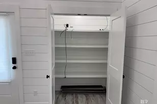 25265 State Hwy 181, Daphne, AL 36526 - Photo 11