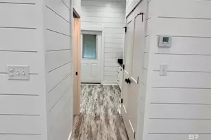 25265 State Hwy 181, Daphne, AL 36526 - Photo 5