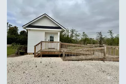 25265 State Highway 181, Daphne, AL 36526 - Photo 15