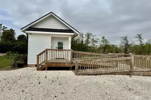 25265 State Hwy 181, Daphne, AL 36526 - Photo 15