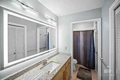 2146 Club House Drive, Lillian, AL 36549 - Photo 19