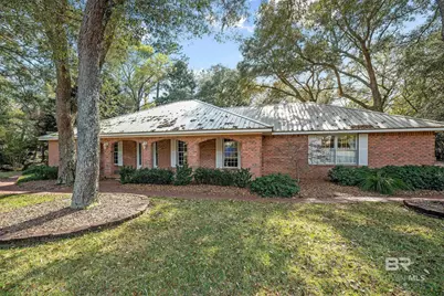 2146 Club House Drive, Lillian, AL 36549 - Photo 33