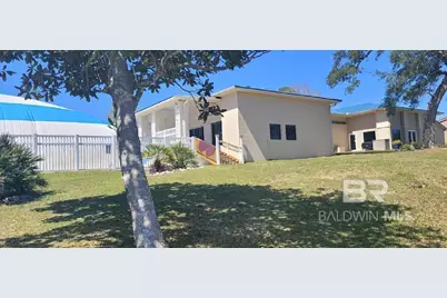 2146 Club House Drive, Lillian, AL 36549 - Photo 53