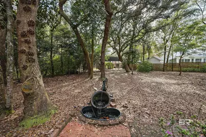 2146 Club House Drive, Lillian, AL 36549 - Photo 31