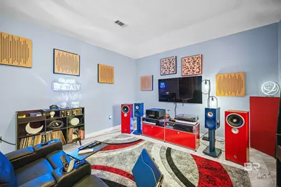 2146 Club House Drive, Lillian, AL 36549 - Photo 11