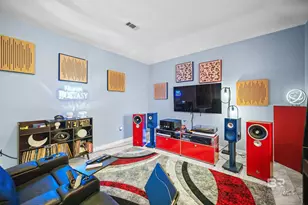 2146 Club House Dr, Lillian, AL 36549 - Photo 11