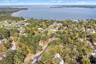 2146 Club House Dr, Lillian, AL 36549 - Photo 45