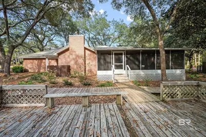 2146 Club House Drive, Lillian, AL 36549 - Photo 29