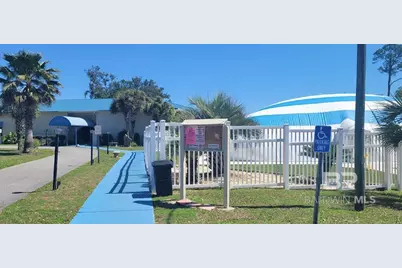 2146 Club House Drive, Lillian, AL 36549 - Photo 55