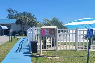 2146 Club House Dr, Lillian, AL 36549 - Photo 55