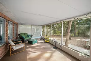 2146 Club House Dr, Lillian, AL 36549 - Photo 25